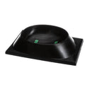 PERLICK 1017721 DRAIN PAN CONDENSATE BACKBAR