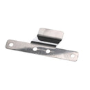 PERLICK 1025471-1 BRACKET PUSH PLUNGER GEN 4