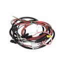 PERLICK 1026161 MAIN WIRE HARNESS