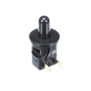 PERLICK 1026312 DOOR SWITCH GEN 4 NO