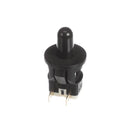 PERLICK 1026313 DOOR SWITCH GEN 4 NC
