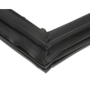 PERLICK 1029118-11 GASKET UNDERCOUNTER STD HT D