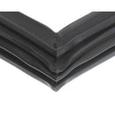 PERLICK 1029118-3 GASKET BACKBAR TALL DRAWER