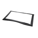 PERLICK 1029118-4 GASKET BACKBAR STD DRAWER