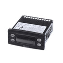 PERLICK 1030283-1 COMMERCIAL CONTROLLER REFRIGERATOR