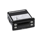 PERLICK 1030283-7 KIT SERVICE CONTROLS ELIWELL