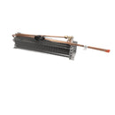 PERLICK 65626-2
