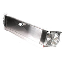 PERLICK 66052A-REP EVAPORATOR ASM COMP EPOXY 3/4DR SCR