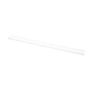 PERLICK 68511-2 LIGHT COVER THRM BRK
