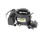 PERLICK C22999CMP05 COMPRESSOR MODEL NEK6214Z EM