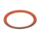PERLICK F1722 DIAPHRAGM FOR 6 TO 40 P.S.I.
