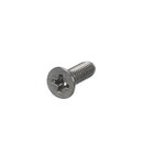 PERLICK M00901-471 SCREW MACH