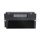 PITCO 140-000180-016-C