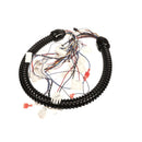 PITCO B6810901