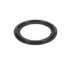 POWER SOAK 40988 GASKET 1-12 TRI-CLOVER NSF