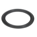 POWER SOAK 40987 GASKET 2 TRI-CLOVER NSF