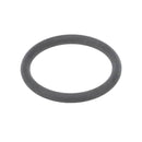 POWER SOAK 38918 O-RING 9/16 ID X 3/4 OD X 1/1