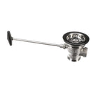 POWER SOAK 24062