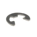 POWER SOAK 29763 DRAIN E-RING