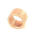 QUIKSERV 1915 TOP HINGE BUSHING