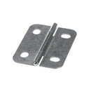 AUTOMATED EQUIPMENT 310176 HINGE DOOR