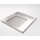 RANDELL RP LVR0322