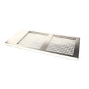 RANDELL RP LVR0514 LOUVER 12 9045K-7/9230-7/9235-7 AFTER 3/05