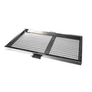 RANDELL RPLVR1803 LOUVER 8148N&W 8268N&W 8383N 8395N&W-290 MODELS