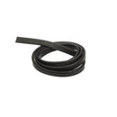 RATIONAL 10.00.091 RUBBER PROFILE F. EDGE PROTECTION