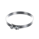 RATIONAL 10.01.262P HOSE CLAMP 76 MM