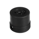 RATIONAL 12.00.206P LOWER PART OF PEDESTAL