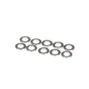 RATIONAL 1305.0160P WASHER A5 3X10MM