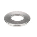 RATIONAL 1306.0222P WASHER A6 4X15X1 5
