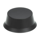 RATIONAL 16.03.752P DIAL F. PULSE GENERATOR