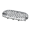 RATIONAL 20.02.515P OUTLET SIEVE