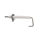 RATIONAL 2068.0300P IGNITION ELECTRODE