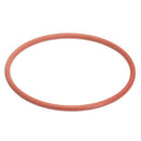 RATIONAL 22.00.837P O-RING FOR HUMIDITY CONTROL