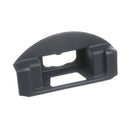 RATIONAL 24.00.505 LOCK COVER