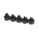 RATIONAL 24.01.259P PLASTIC BUFFER 8 1MM FOR DOOR