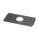 RATIONAL 24.02.263P COVER FOR DOOR LATCH