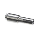 RATIONAL 24.03.040P DOOR BOLT