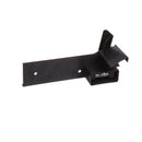 RATIONAL 24.03.369 BRACKET LEFT F. DOOR FLOOR MODEL