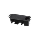 RATIONAL 24.03.398 CABLE COVER