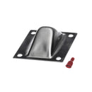 RATIONAL 2920.1300S LEVEL ELEKTRODE INSERT