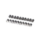 RATIONAL 3019.0125P FUSE 5X20MM