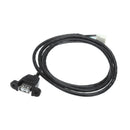 RATIONAL 40.04.046P INTERFACE CABLE USB 1.0M