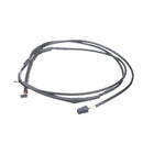RATIONAL 40.04.897P CABLE INTERIOR LIGHT W40 DOOR LIGHTING