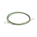 RATIONAL 40.05.256P THERMOCOUPLE STEAM GENERATOR B5