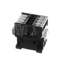 RATIONAL 40.05.269P CONTACTOR B&J K3-10NDR10 190R B01B01TX
