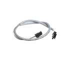 RATIONAL 40.05.310P CABLE INTERIOR LIGHT W41 HINGE SIDE